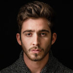 PEX is the Best Logistic delivery website i have come across